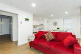 48 Columbia Street - Photo 24