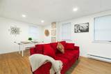 48 Columbia Street - Photo 26