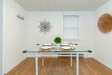 48 Columbia Street - Photo 27