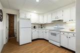 48 Columbia Street - Photo 28