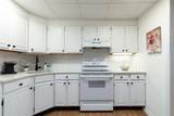 48 Columbia Street - Photo 29