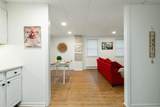48 Columbia Street - Photo 30