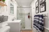 48 Columbia Street - Photo 31