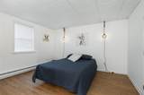 48 Columbia Street - Photo 32
