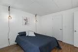48 Columbia Street - Photo 33