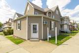 48 Columbia Street - Photo 5