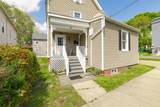48 Columbia Street - Photo 6