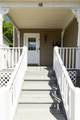 48 Columbia Street - Photo 7