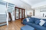 48 Columbia Street - Photo 8