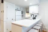 48 Columbia Street - Photo 9
