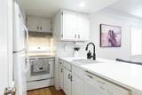 48 Columbia Street - Photo 10