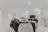 3 Fairview Lane - Photo 17