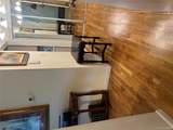 100 Dowd Street - Photo 2