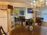 100 Dowd Street - Photo 13