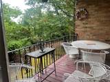 100 Dowd Street - Photo 14