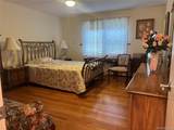 100 Dowd Street - Photo 7