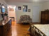 100 Dowd Street - Photo 8