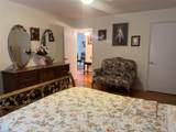 100 Dowd Street - Photo 9