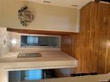100 Dowd Street - Photo 10