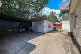 110-97 85th Avenue - Photo 14