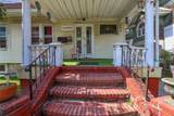 110-97 85th Avenue - Photo 20