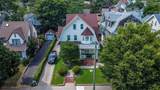 110-97 85th Avenue - Photo 21
