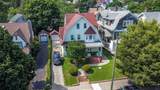 110-97 85th Avenue - Photo 22