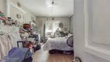 110-97 85th Avenue - Photo 8