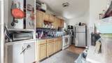110-97 85th Avenue - Photo 10