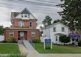 147-08/146-70 Bayside Avenue - Photo 1