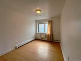 4304 158th Street - Photo 15