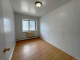 4304 158th Street - Photo 17