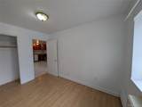 4304 158th Street - Photo 18