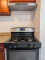4304 158th Street - Photo 4