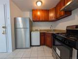 4304 158th Street - Photo 5