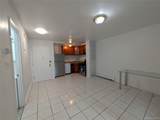4304 158th Street - Photo 6