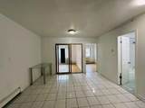 4304 158th Street - Photo 9