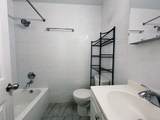 4304 158th Street - Photo 10