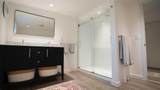 334 Lake Drive - Photo 13