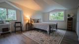 334 Lake Drive - Photo 14