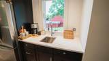 334 Lake Drive - Photo 8