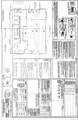 622 Oak Street - Photo 2
