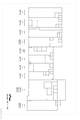 622 Oak Street - Photo 4
