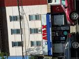 1442 Williamsbridge Road - Photo 1