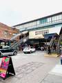 82-07 Roosevelt Avenue - Photo 11