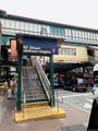 82-07 Roosevelt Avenue - Photo 10