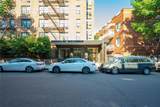 53-11 90 Street - Photo 2