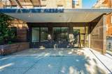 53-11 90 Street - Photo 3