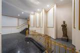 53-11 90 Street - Photo 4