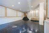 53-11 90 Street - Photo 5